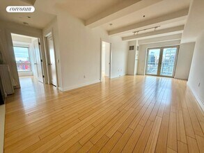 302 2nd St in Brooklyn, NY - Building Photo - Building Photo
