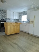 117 Lucy Ln in New Braunfels, TX - Building Photo - Building Photo