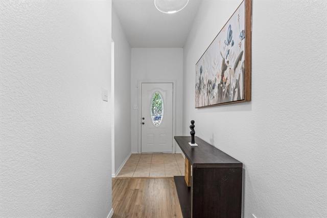 1132 Single Tree Dr in Forney, TX - Building Photo - Building Photo