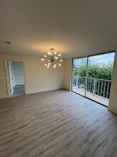 1720 NW N River Dr in Miami, FL - Building Photo - Building Photo