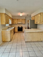5222 Northridge Rd S in Valdosta, GA - Building Photo - Building Photo
