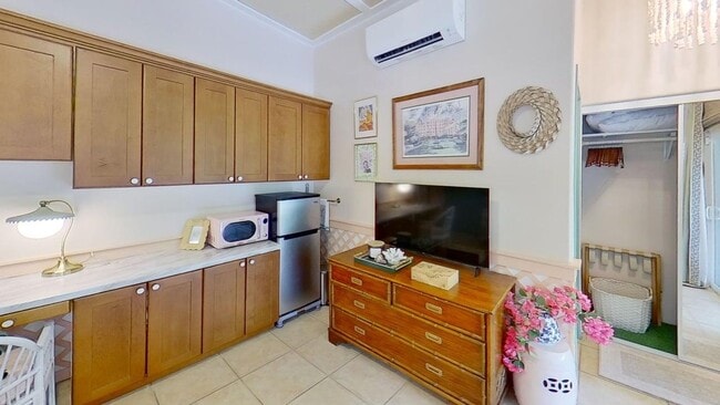 91-1078-1078 Kaiko St in Ewa Beach, HI - Building Photo - Building Photo