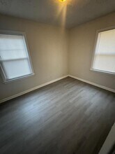 8900 Artesian St in Detroit, MI - Building Photo - Building Photo