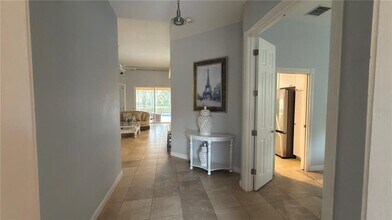 11974 Charlton Ln in Orlando, FL - Building Photo - Building Photo