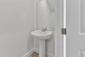 1848 Archer Dr in Minneola, FL - Building Photo - Building Photo