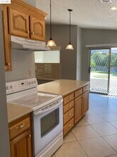 1741 Gateway Dr in Oakley, CA - Building Photo - Building Photo