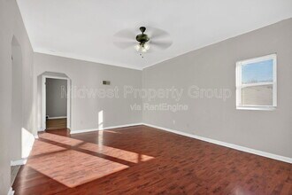 5978 Laurette Ave in Ferguson, MO - Building Photo - Building Photo