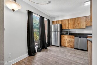 12 Glen Arbor Park in Ormond Beach, FL - Building Photo - Building Photo