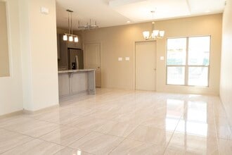 4101 Blue Quail Rd in Laredo, TX - Foto de edificio - Building Photo