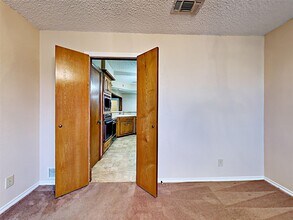 4724 Berridge Ln in Dallas, TX - Building Photo - Building Photo
