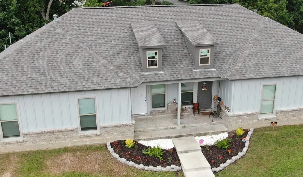 343 W Johnson St, Unit 343 W. Johnson Street in Baton Rouge, LA - Building Photo