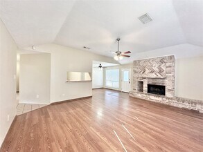 21706 Nickerton Ln in Spring, TX - Building Photo - Building Photo