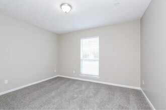 2710 Tanya Terrace in Jacksonville, FL - Building Photo - Building Photo