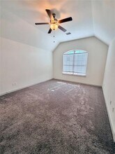 2733 Starburst Dr in Little Elm, TX - Building Photo - Building Photo