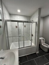 128 N 4th St in Darby, PA - Building Photo - Building Photo