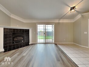 278 Pine Meadow Dr in Farmington, AR - Building Photo - Building Photo