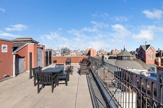 114 Ridge St in New York, NY - Building Photo - Building Photo