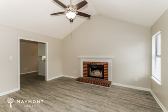 3514 Stafford Dr in Hephzibah, GA - Building Photo - Building Photo