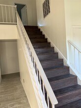 11110 Bammel North Houston Rd in Houston, TX - Building Photo - Building Photo