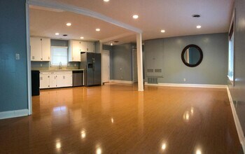 6112 Hinchcliff Rd in Montgomery, AL - Building Photo - Building Photo