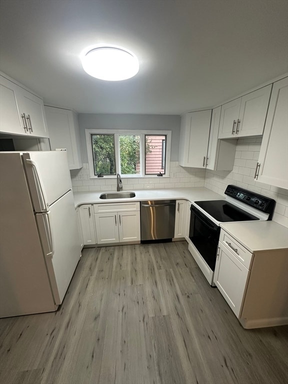 property at 61 Gold Star Rd