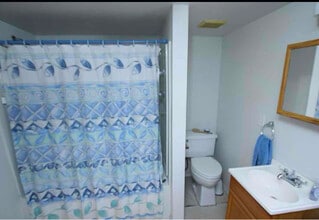 424 W Chickasaw St in Tahlequah, OK - Foto de edificio - Building Photo