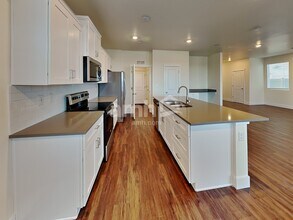 4065 N Keklik Ave in Meridian, ID - Building Photo - Building Photo