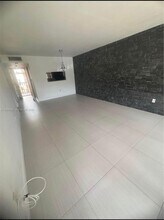 10845 SW 112th Ave in Miami, FL - Building Photo - Building Photo