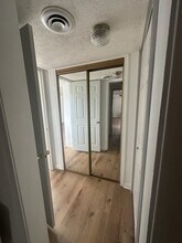 1 Strebor Rd in Sparrows Point, MD - Building Photo - Building Photo