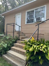 545.5 Call St-Unit -545 E CALL ST in Tallahassee, FL - Building Photo - Building Photo
