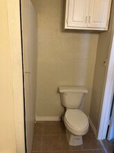 2006 NW Floyd Ave in Lawton, OK - Building Photo - Building Photo