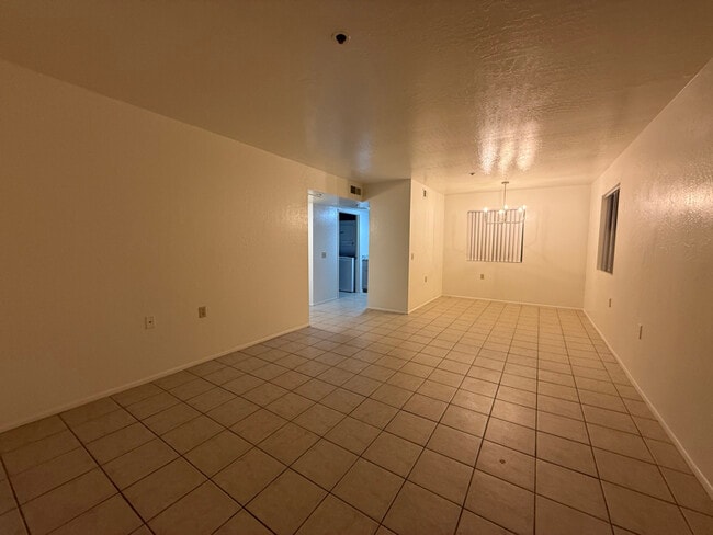 12221 W Bell Rd in Surprise, AZ - Building Photo - Building Photo