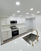 500 Egret Cir, Unit 8104 in Delray Beach, FL - Building Photo