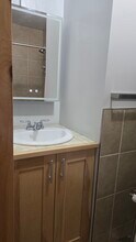 6020 D'aragon Rue in Montréal, QC - Building Photo - Building Photo