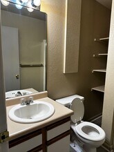 1716 7th Ave in Greeley, CO - Building Photo - Building Photo