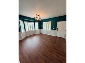 10552 Vaughn Ct in Commerce City, CO - Building Photo - Building Photo