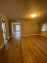 404 Vivion St in Lufkin, TX - Building Photo - Building Photo