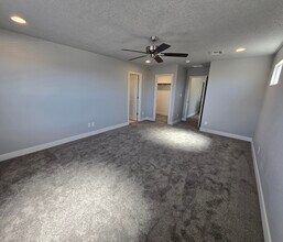 4030 Silver Springs Road NE in Rio Rancho, NM - Building Photo - Building Photo