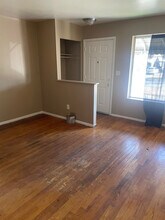 18185 Greeley in Highland Park, MI - Foto de edificio - Building Photo