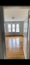 316 Eaton St in Providence, RI - Building Photo - Building Photo