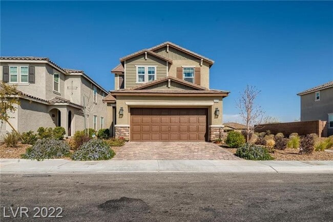 property at 2978 Tranquil Brook Ave