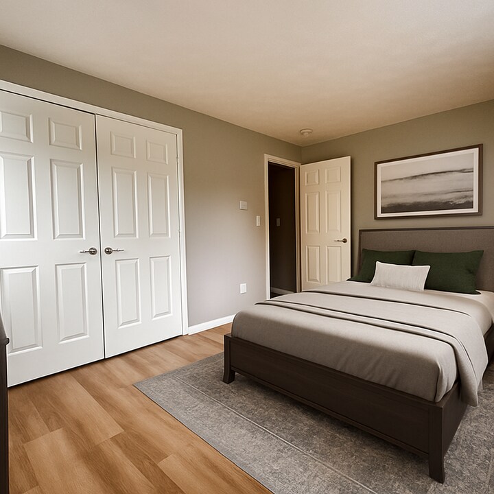 521 S Main St in Englewood, OH - Building Photo