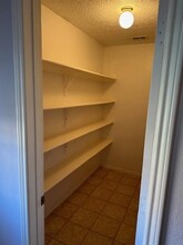 508 Hertford St in Crowley, TX - Building Photo - Building Photo