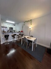 90 Clinton Ave in Newark, NJ - Building Photo - Building Photo