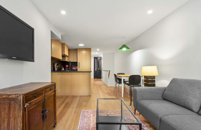 174 Degraw St in Brooklyn, NY - Building Photo - Building Photo