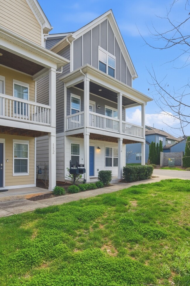114 Walden Village Ct in Nashville, TN - Building Photo - Building Photo