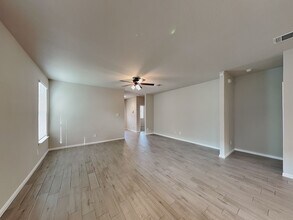 6721 Lake Overlook Dr in Fort Worth, TX - Building Photo - Building Photo