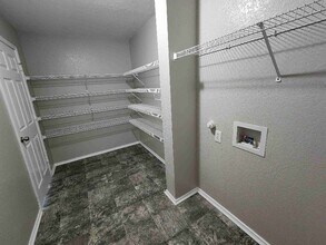 7109 Little Mohican Dr in Fort Worth, TX - Building Photo - Building Photo