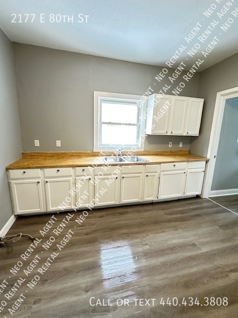 2177 E 80th St in Cleveland, OH - Building Photo - Building Photo