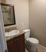 3344 Everett Dr in Reno, NV - Building Photo - Building Photo